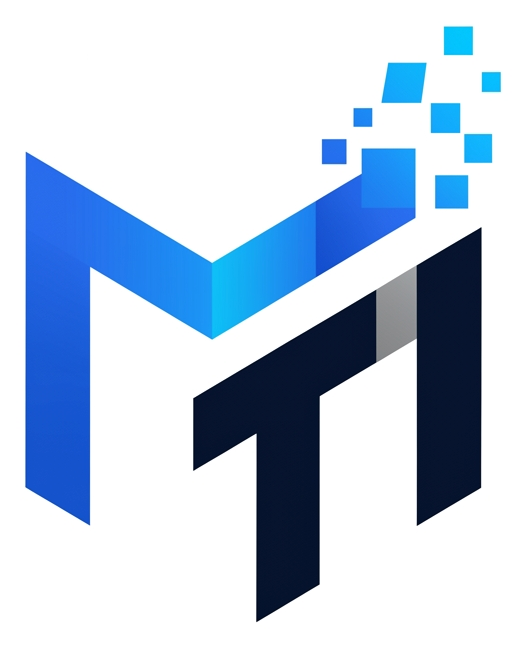 MonteiroTI