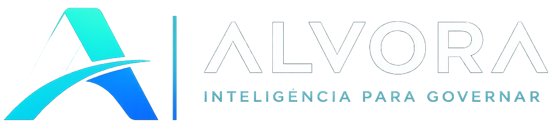 Alvora